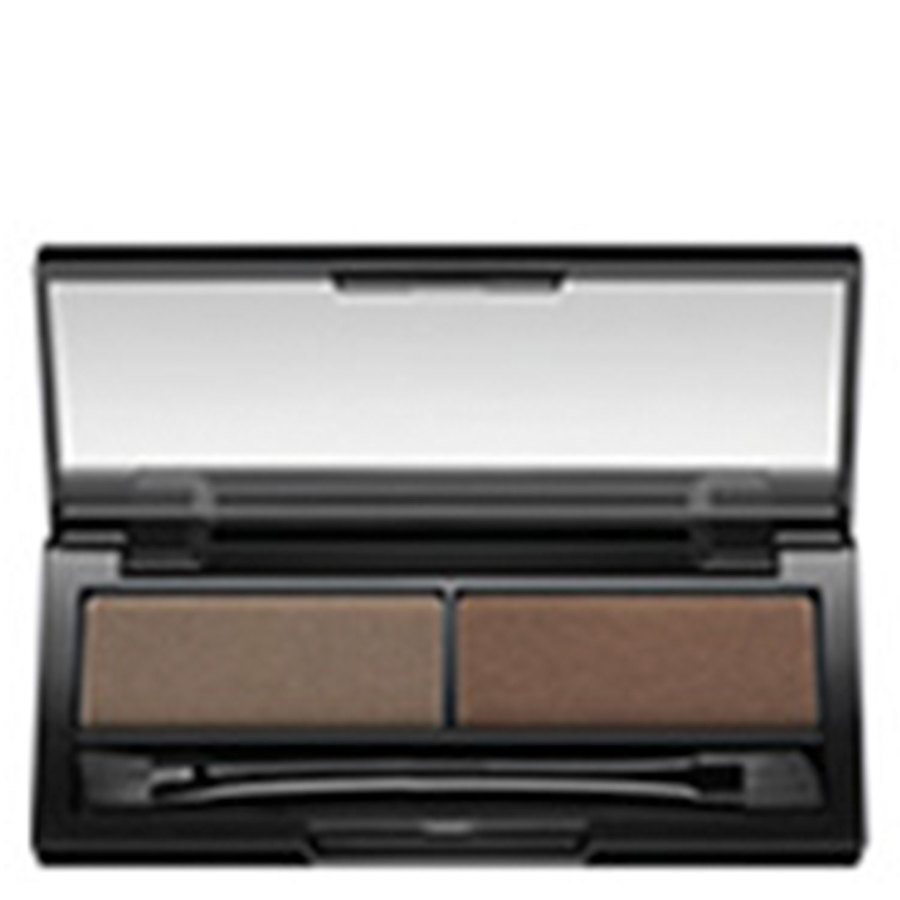 Max Factor Real Brow Duo Kit 002 Medium 3,3g