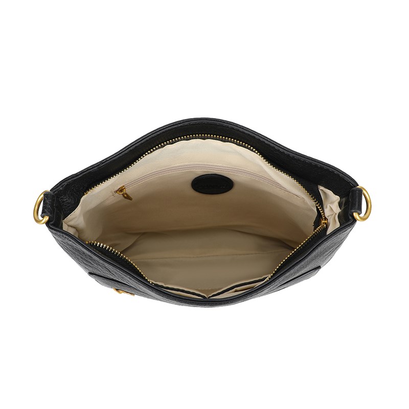 Conmé<br>Crossbody Gerda