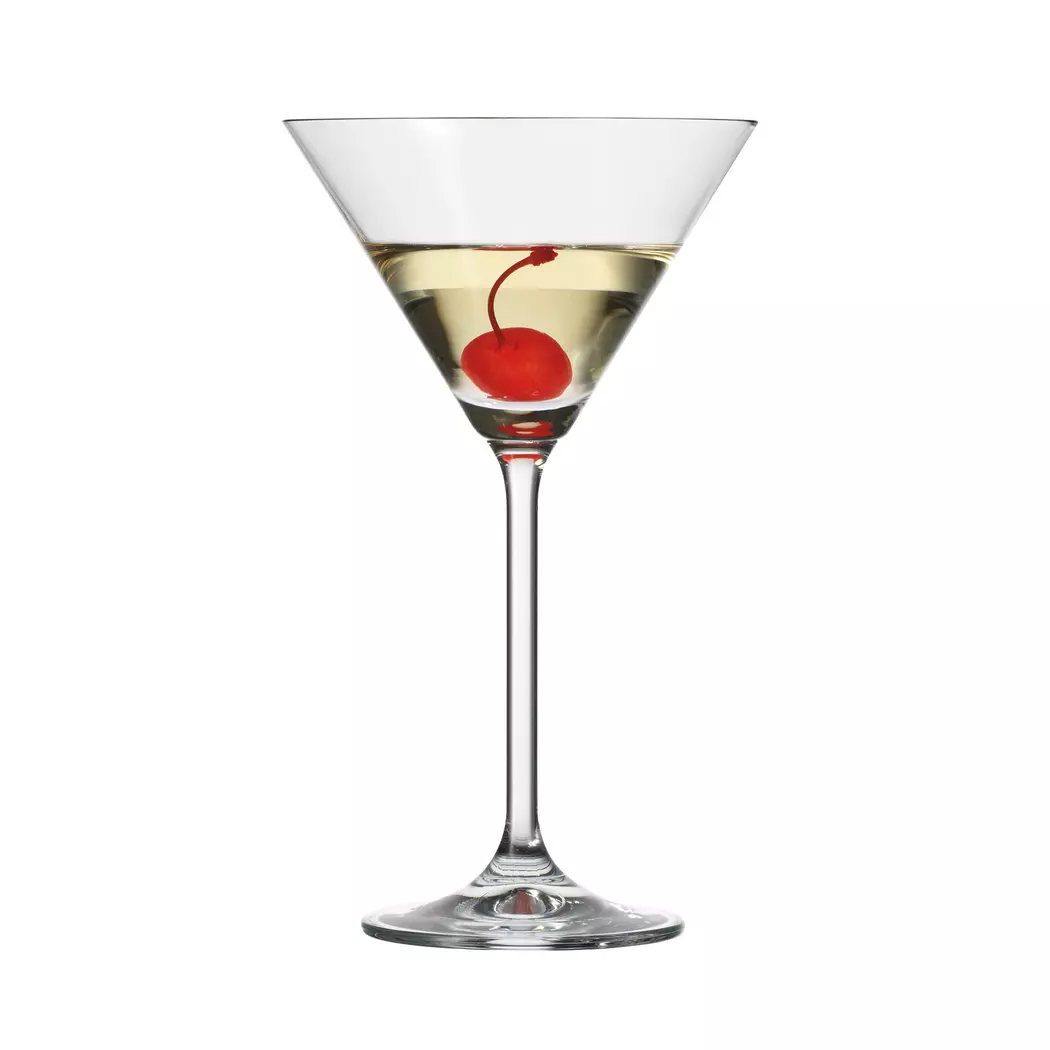 Cocktailglas Natalie 280 ml