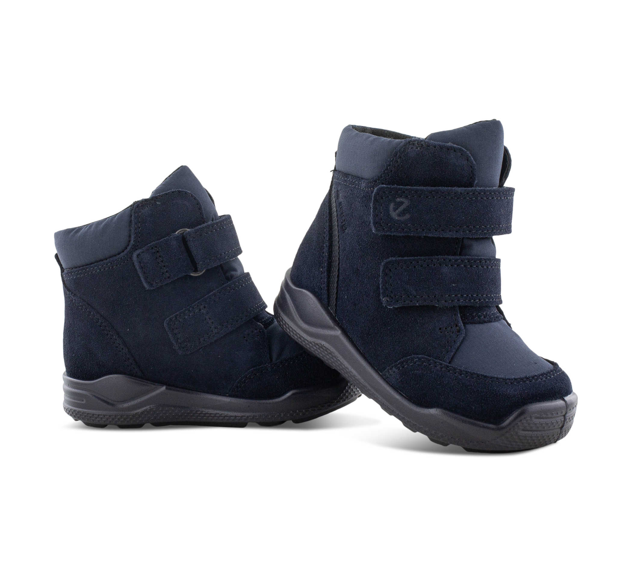 Ecco Urban Mini - Winterschuhe