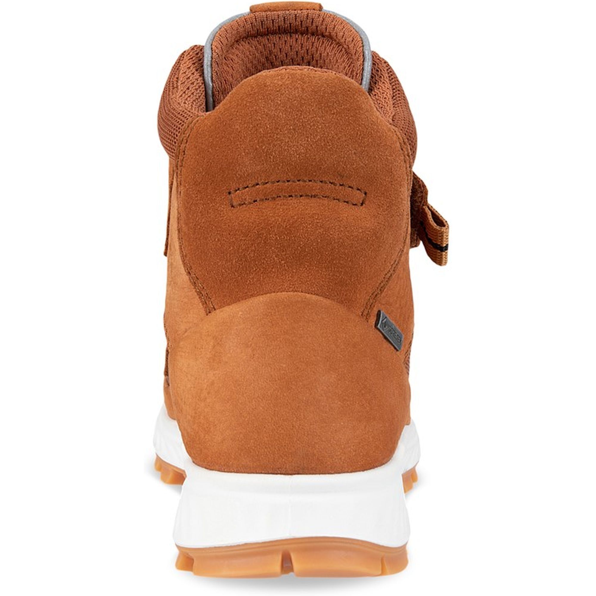Ecco761953 Exostrike Kids