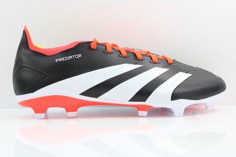 Adidas PREDATOR LEAGUE L FG