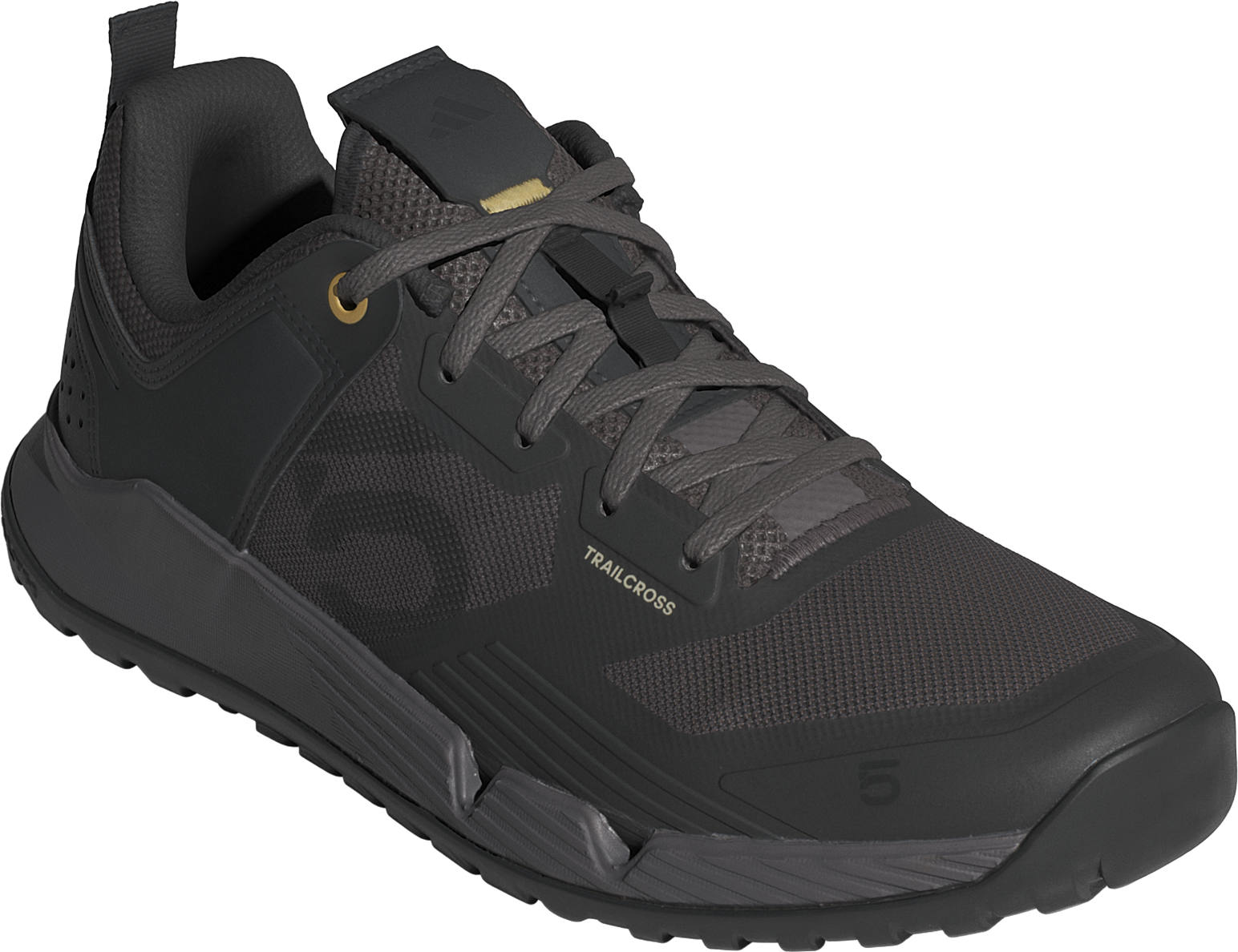 Adidas Five Ten Trailcross XT M's
