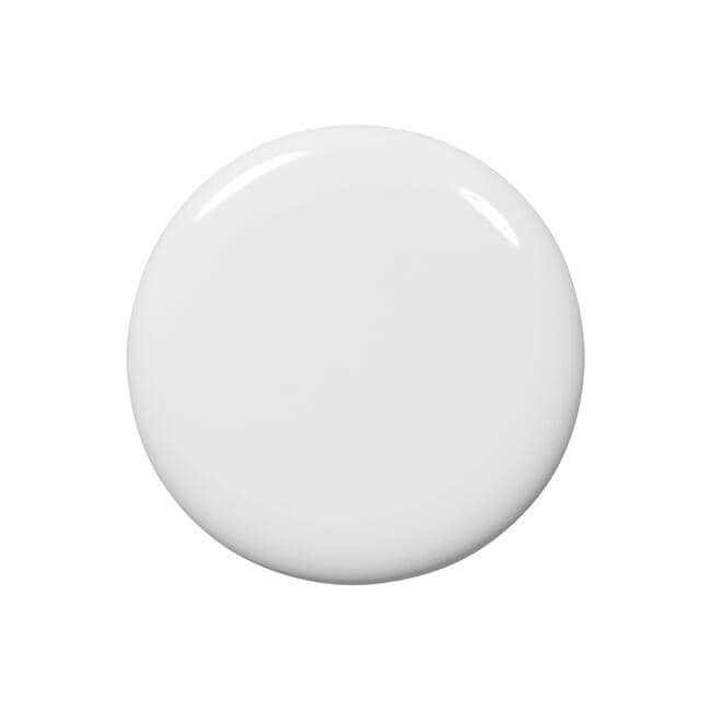 essie Nagellak Wit 1 Blanc 13,5 ML