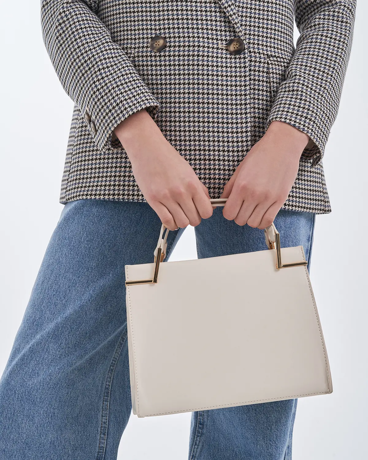 Tasche - Pure Classic
