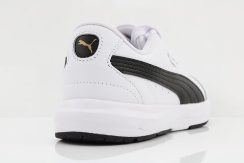 PUMA Sneaker