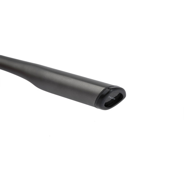 Canne spinning truite de mer Shimano Lesath