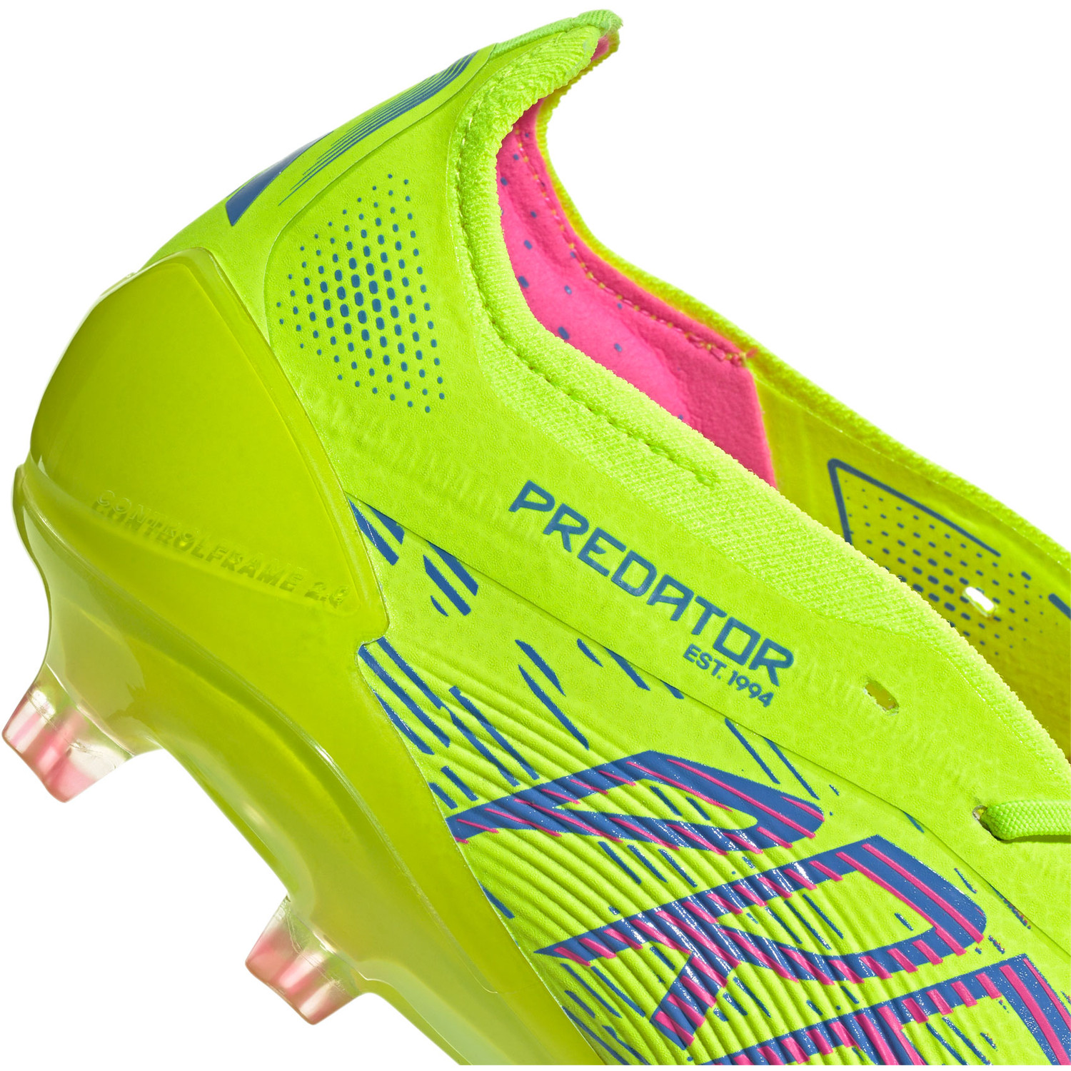 adidas Predator Elite FT FG