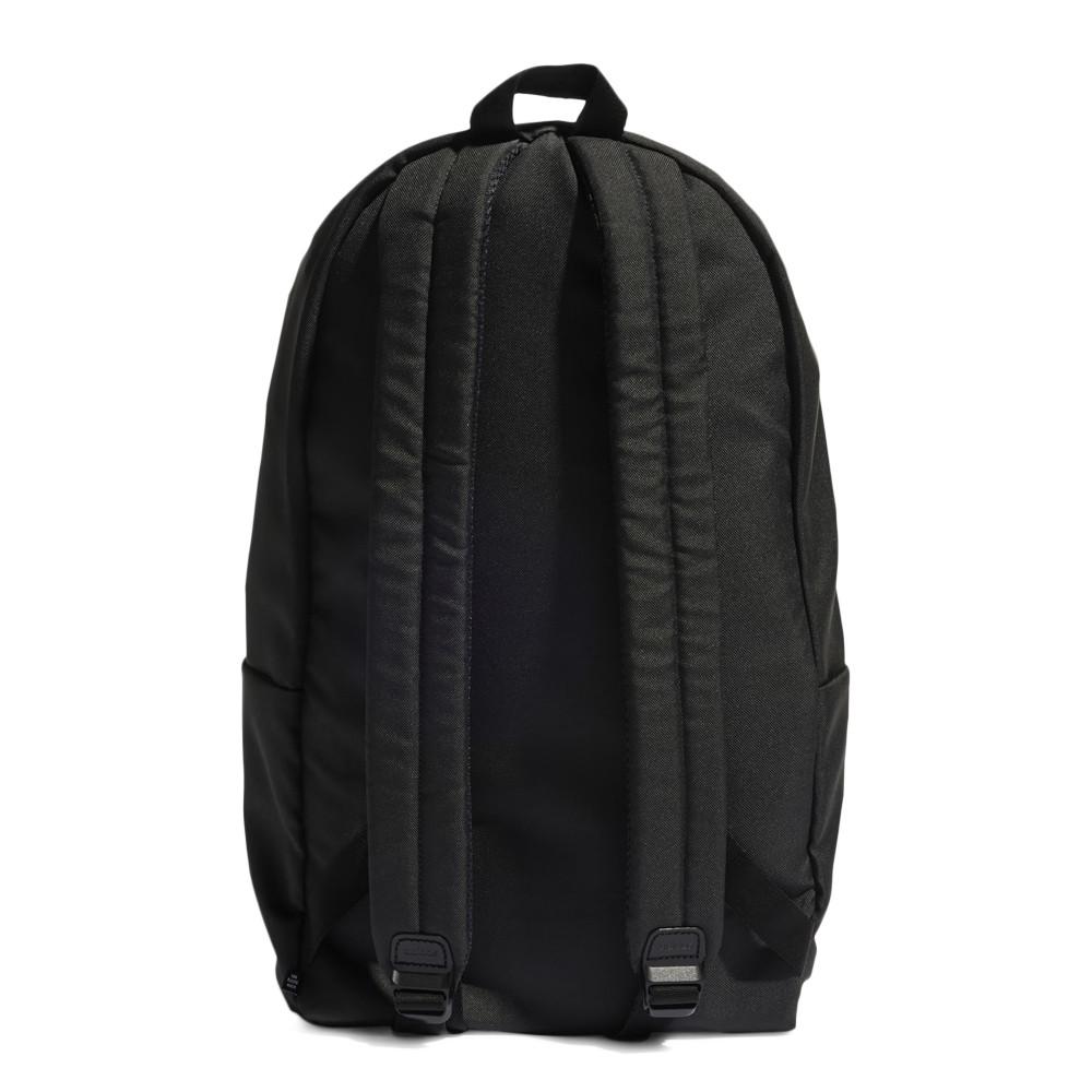 Adidas Sac à dos Noir Homme Adidas Clsc