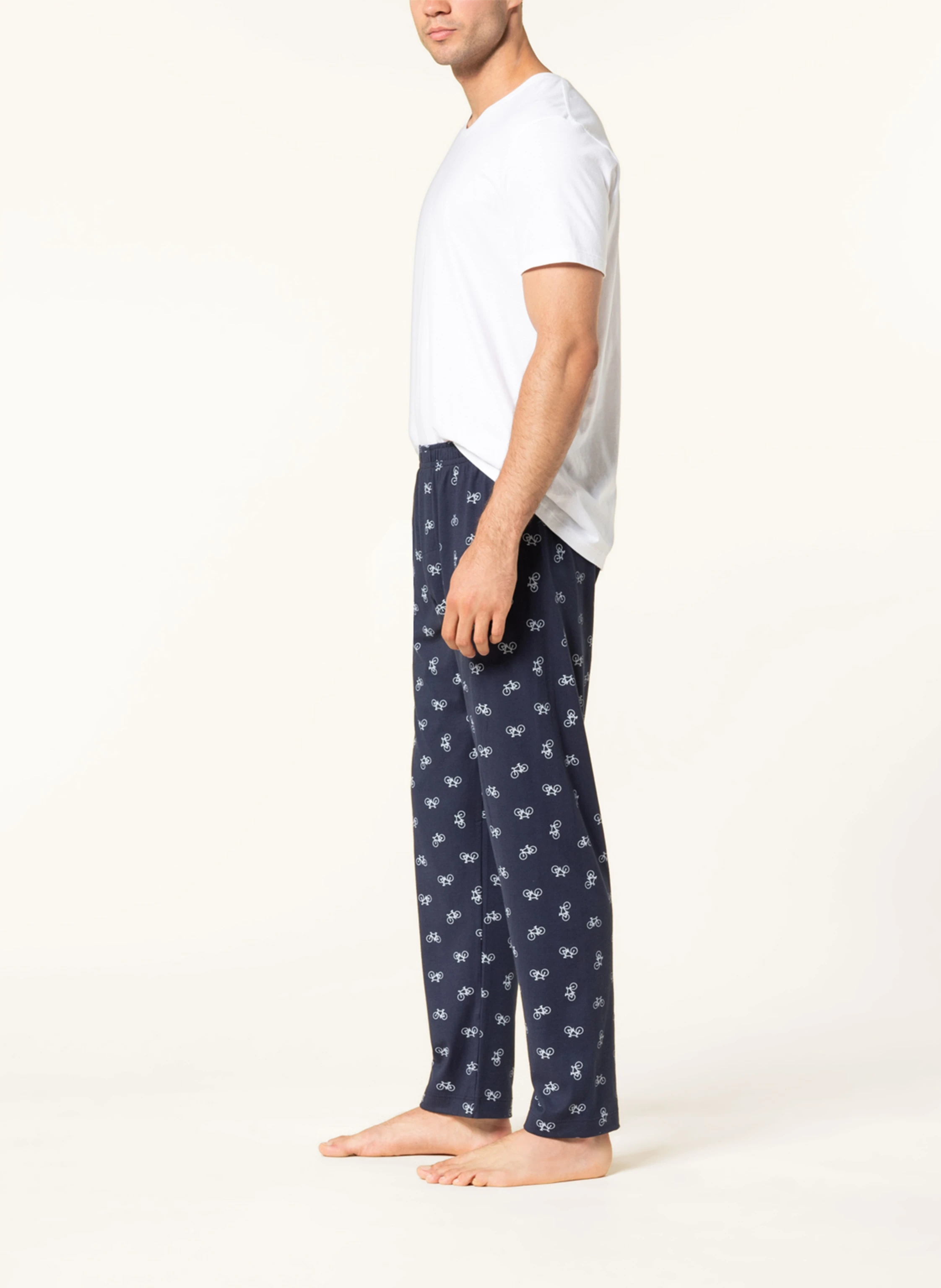 mey Lounge-Hose Serie MYMODERNS