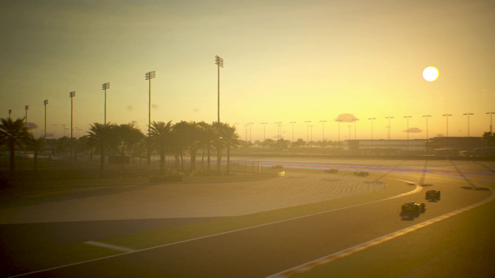 F1 Manager 2023- Xbox Series X