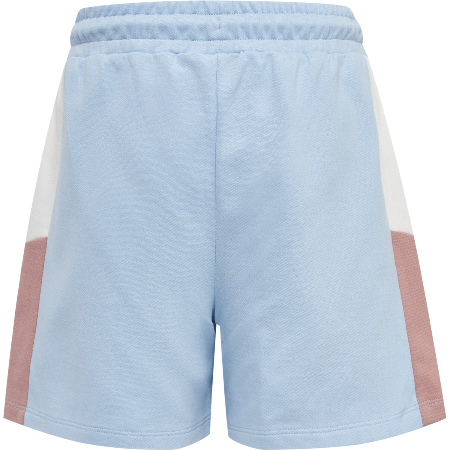 hmlCALIDA SHORTS