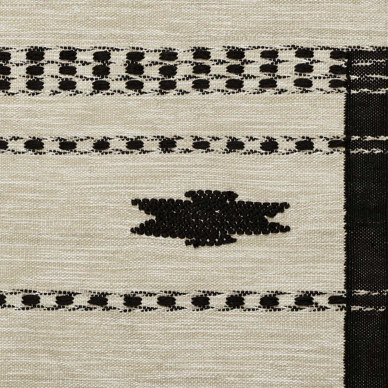 In-  &  Outdoor-Teppich Moorna 170x240 cm