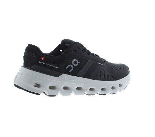 On Running Cloudrunner 2 Running Trainers Womens