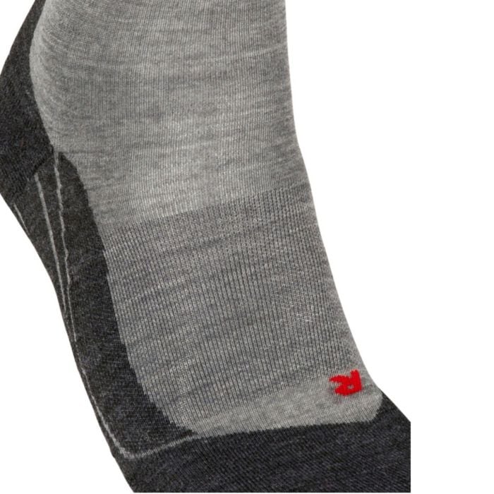 Falke Dame Strømper RU4 Wool Socks