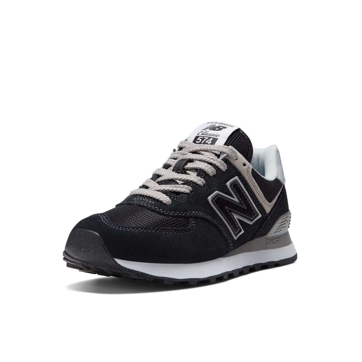 New Balance NB 574