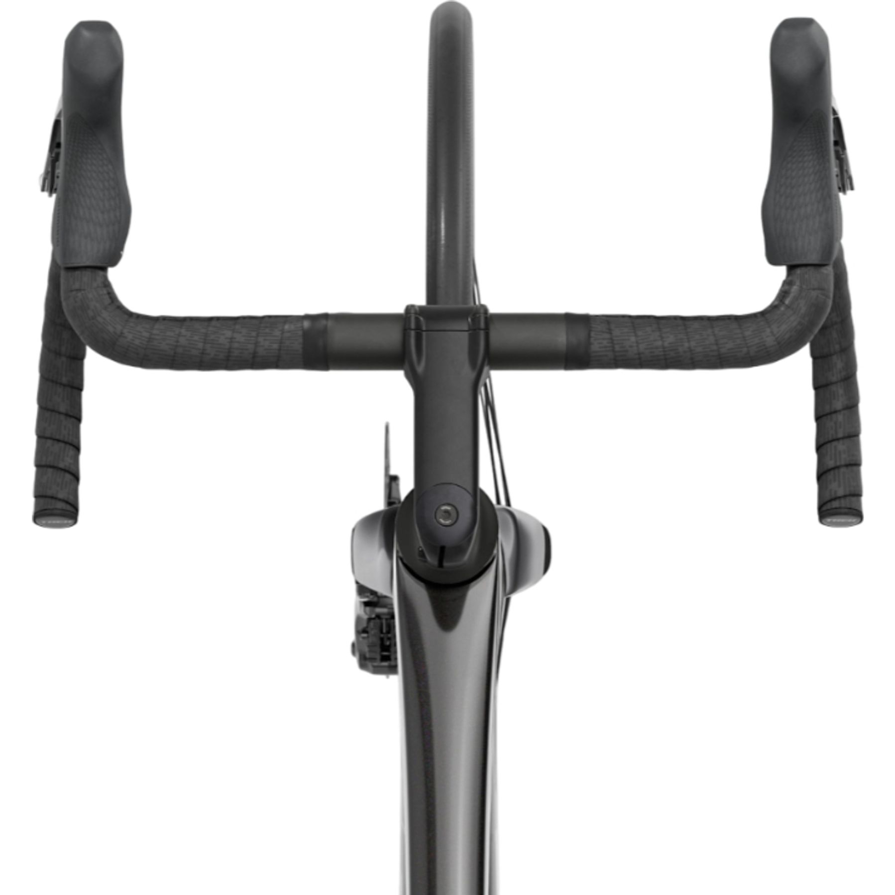 Trek Madone SL 5 Gen 8 2026