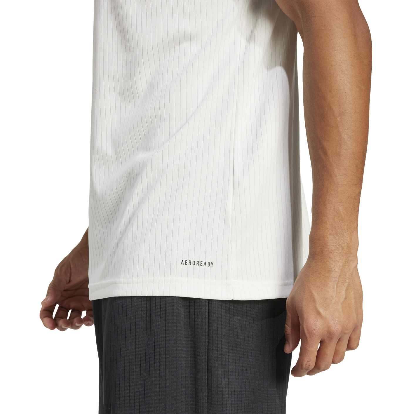 Adidas Duitsland 125 Years Shirt