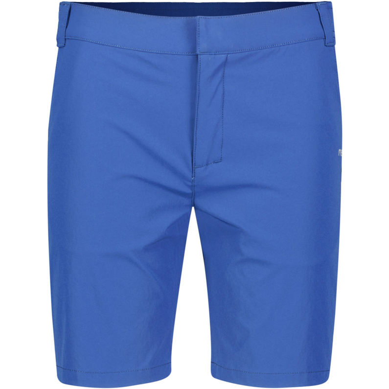 Meru Kinder Tokanui Shorts
