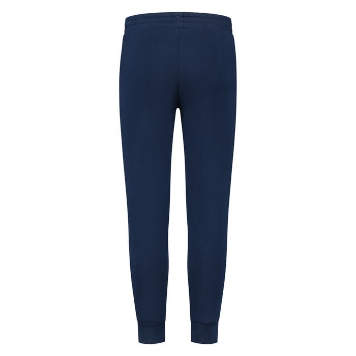 Adidas Entrada 22 Joggingbroek Junior