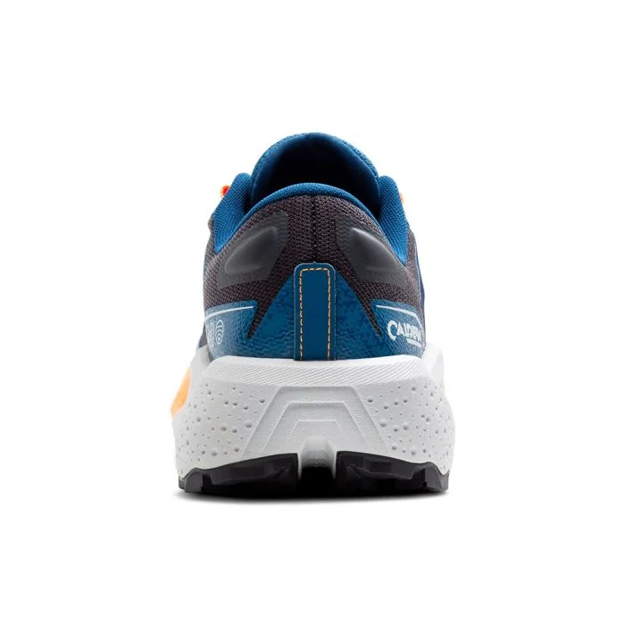 Caldera 7 Men