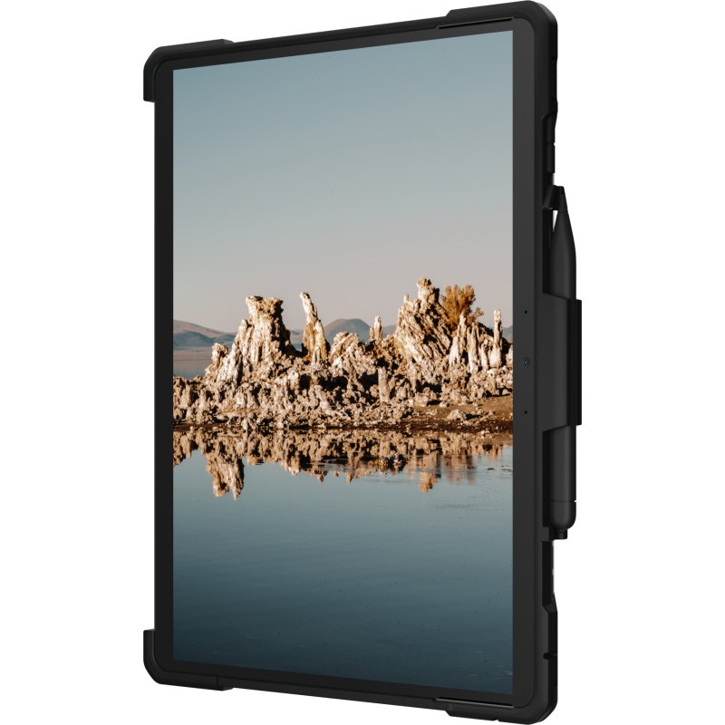 Urban Armor Gear 324015114040 étui pour tablette 33 cm (13