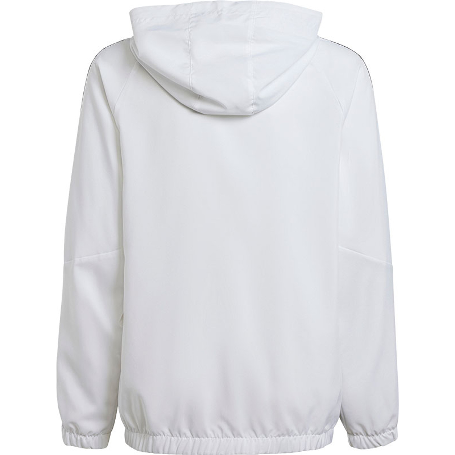 adidas Tiro 24 Windbreaker Kids