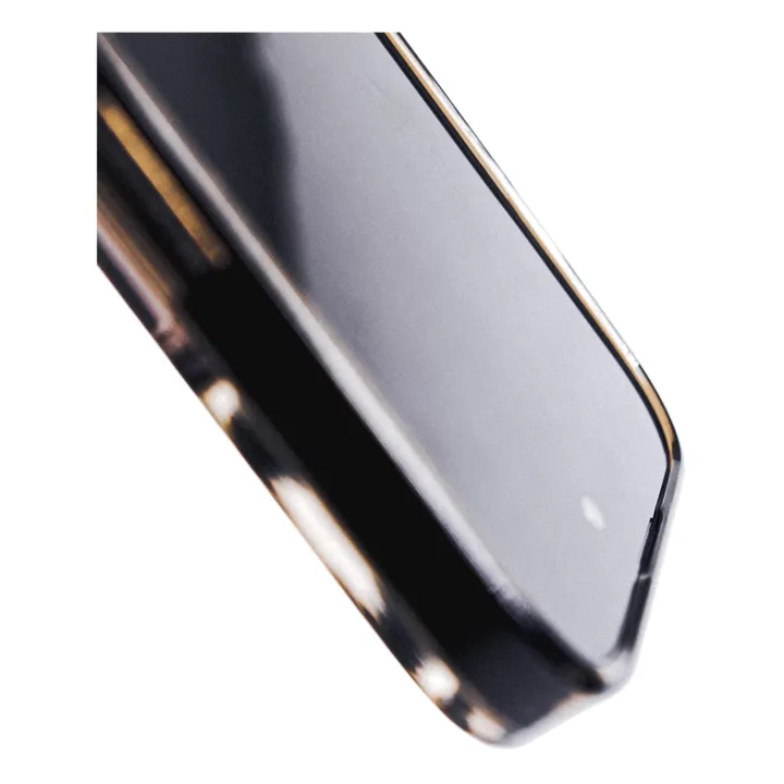 Topologie Coque Iphone Bump | Tabac
