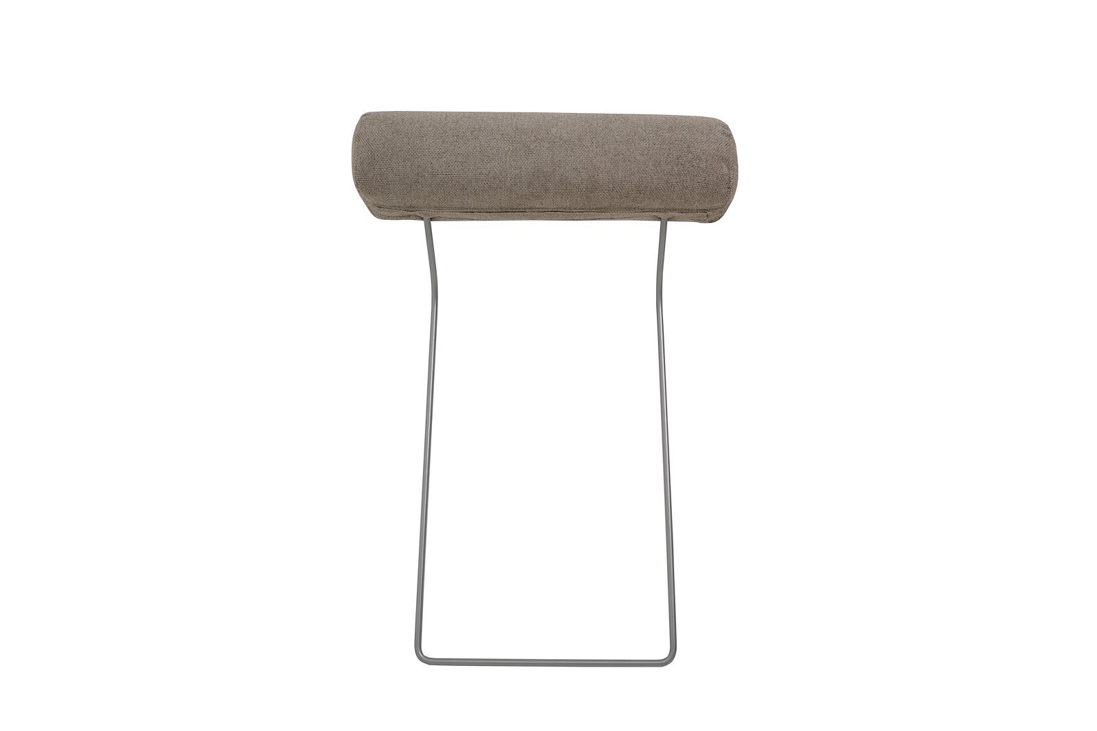 Modern Living nakkestøtte Tekstil Brooklyn 9 Cappuccino