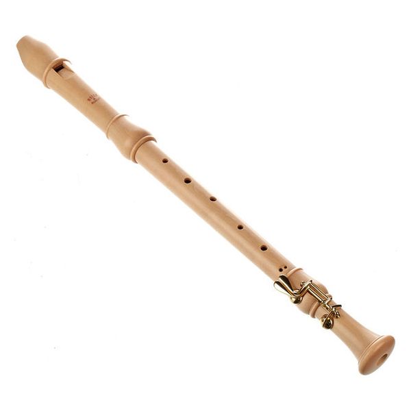 Moeck 2420 Rondo Tenor