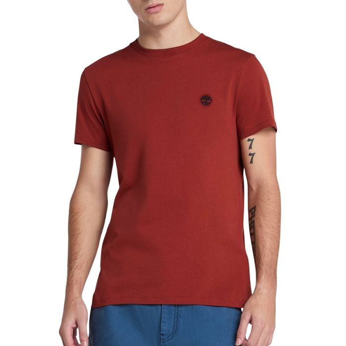 Timberland Dunstan River Shirt Heren