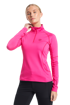 TXlite Half Zip Pully