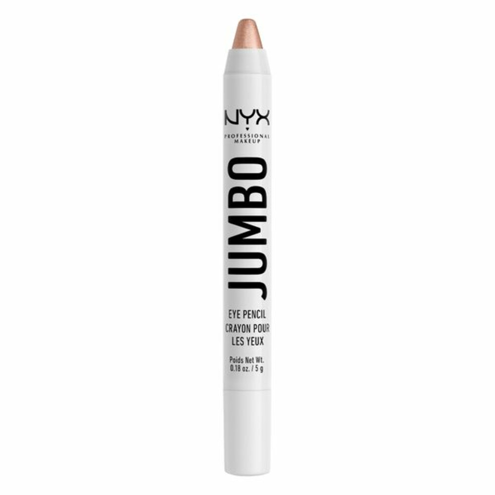 NYX Jumbo Eye Pencil Yogurt5 gr