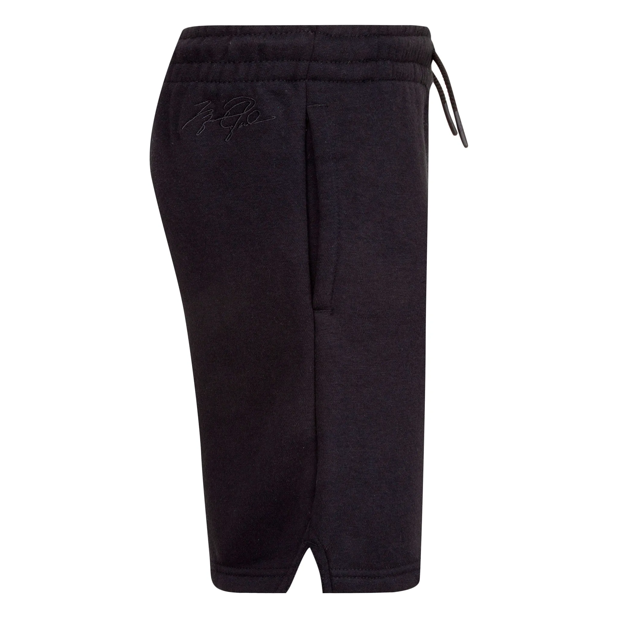 Jordan Shorts MJ Essentiels 8-16ans