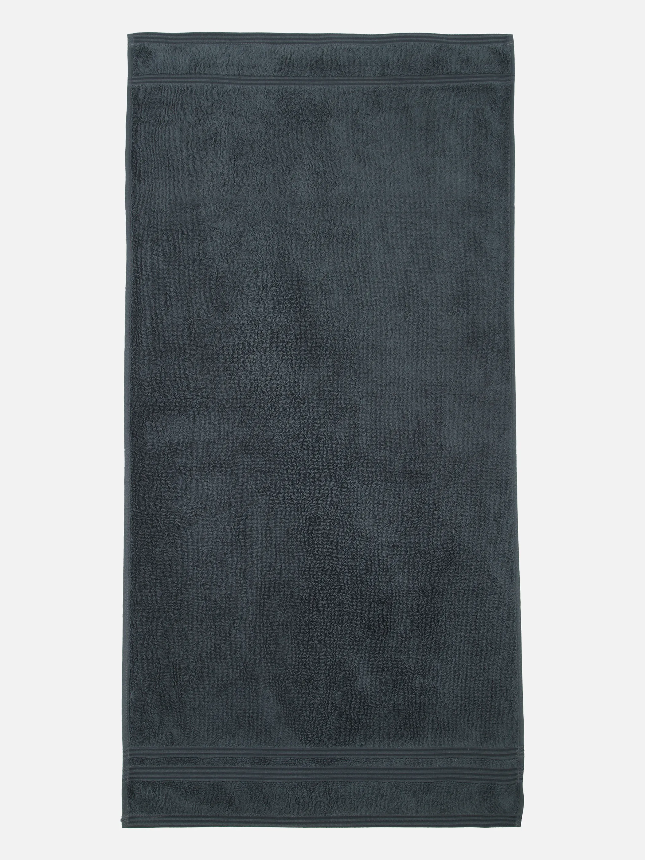 Duschtuch 70x140cm