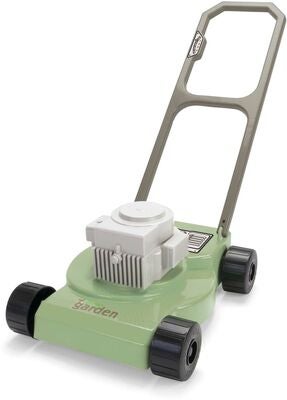 Dantoy GG Gressklipper L:61,5 cm