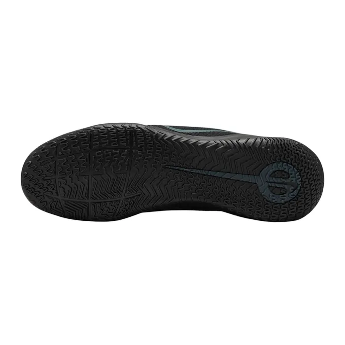 Nike Legend 10 Club IC Zaalvoetbalschoenen Senior