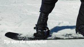 Nidecker  Supermatic 2024