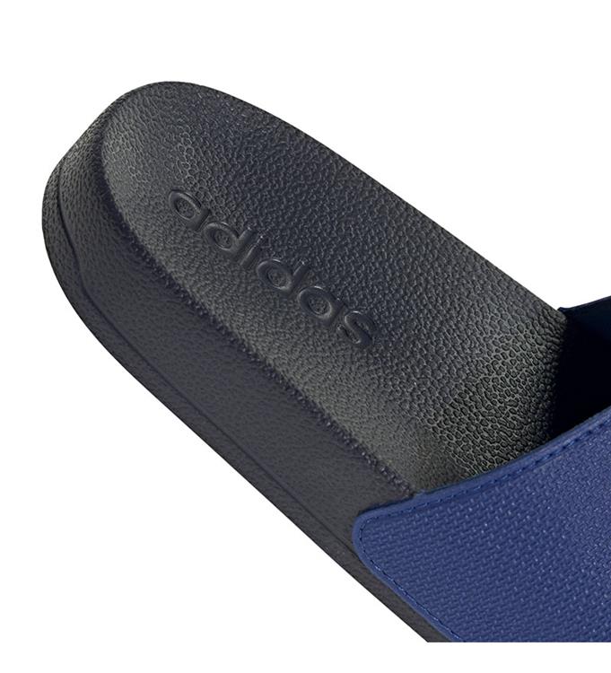 ADILETTE SHOWER K,ROYBLU/FTWWH ROYBLU-FTWWHT-LEGINK