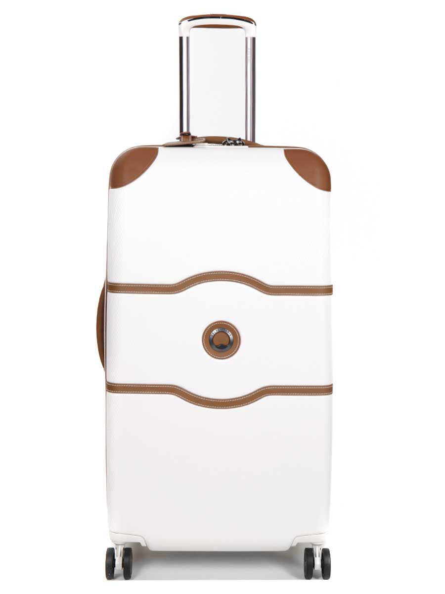 Valise Delsey Chatelet Air 2.0 Trunk - 80 cm