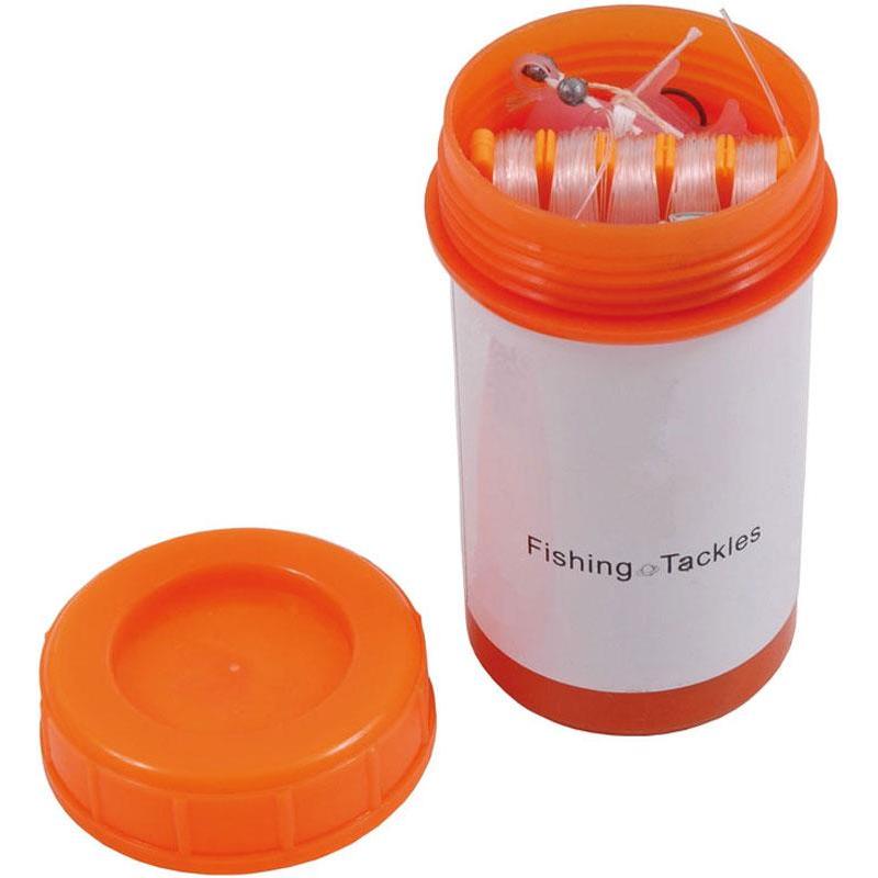 Trousse Forwater De Peche