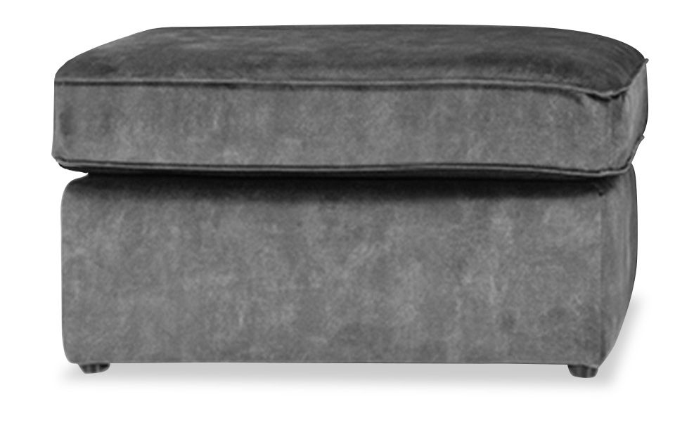 Hocker  Le Pradet