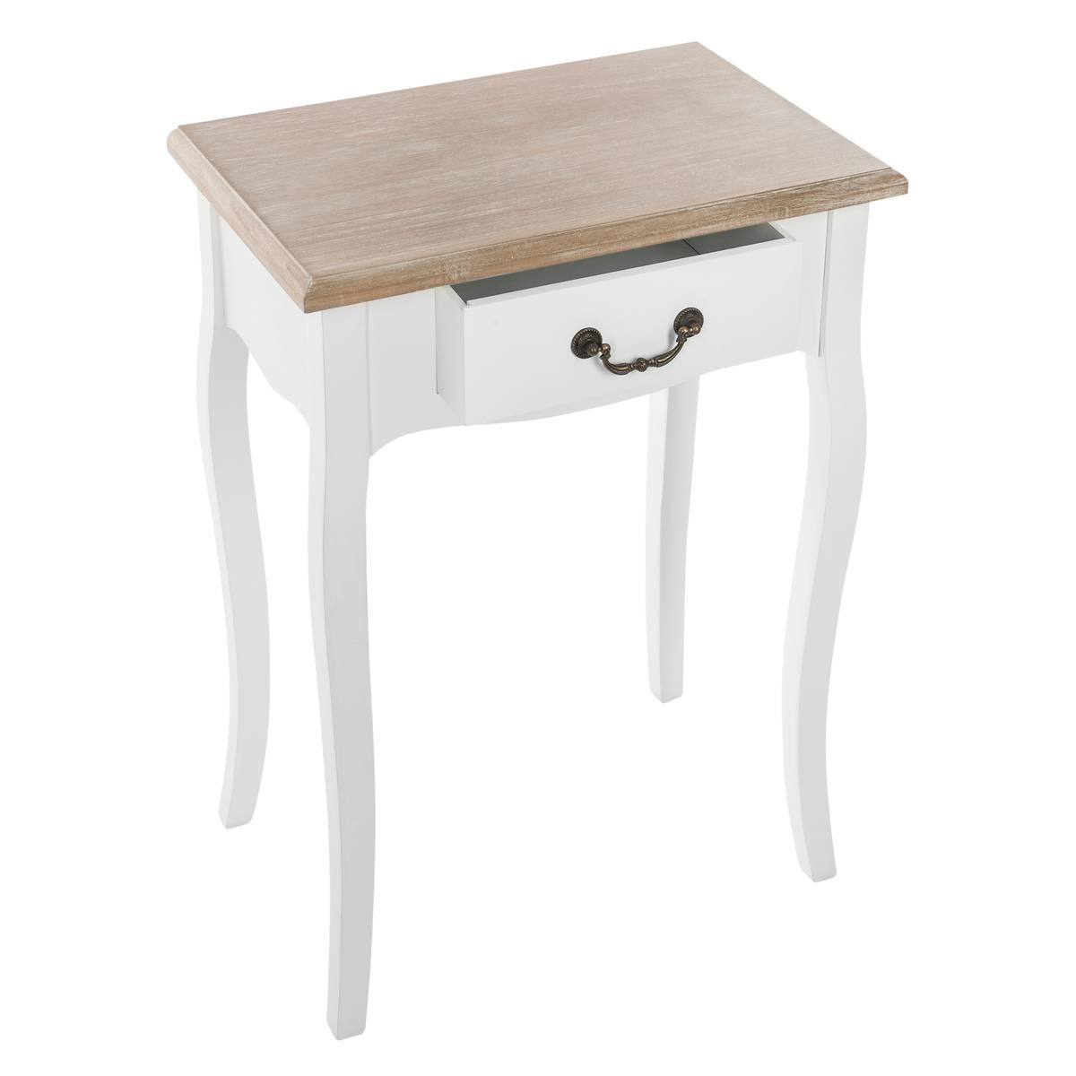 Table de chevet 