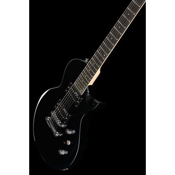ESP LTD EC-10 BLK