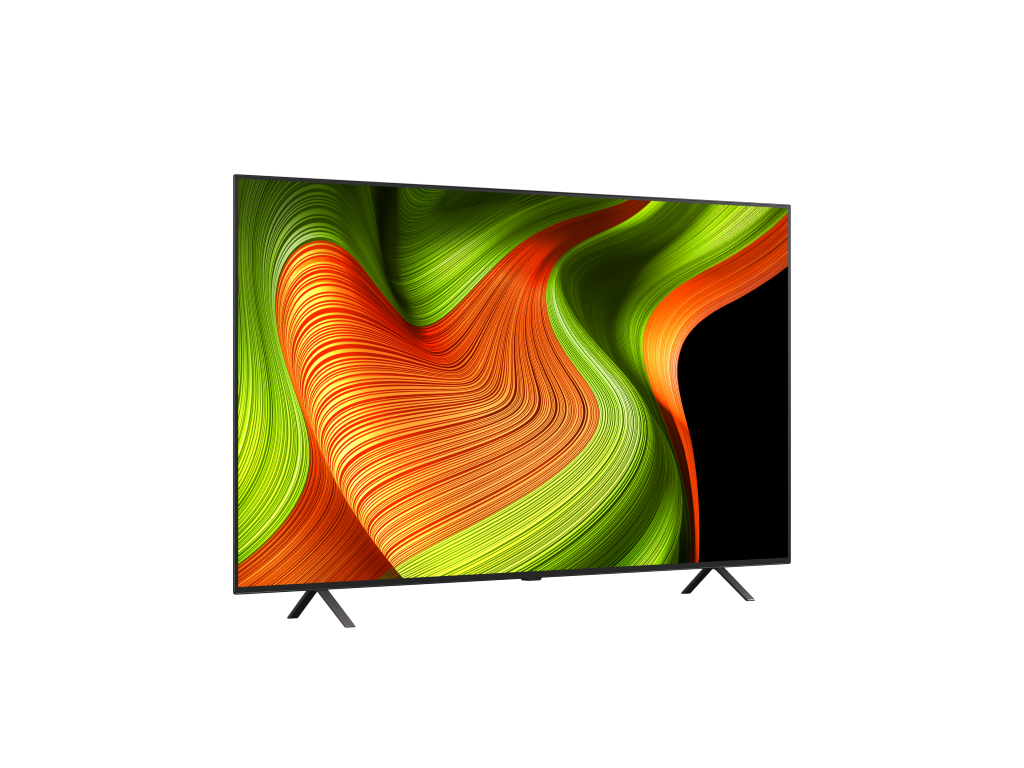 TV OLED LG OLED55B56LA.AEU (55\