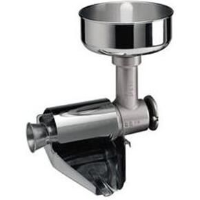 Accessoire presse tomate N5