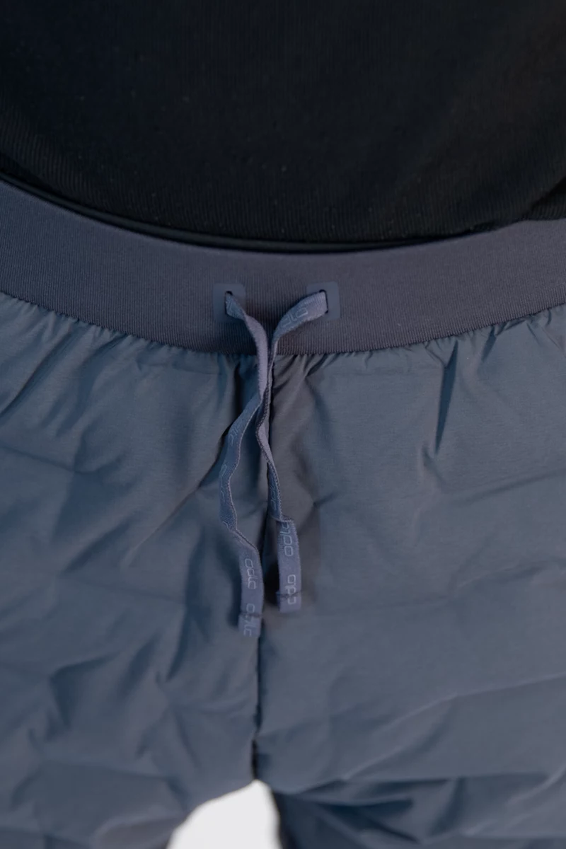Dynafit Radical Down Hood Herren Daunenjacke