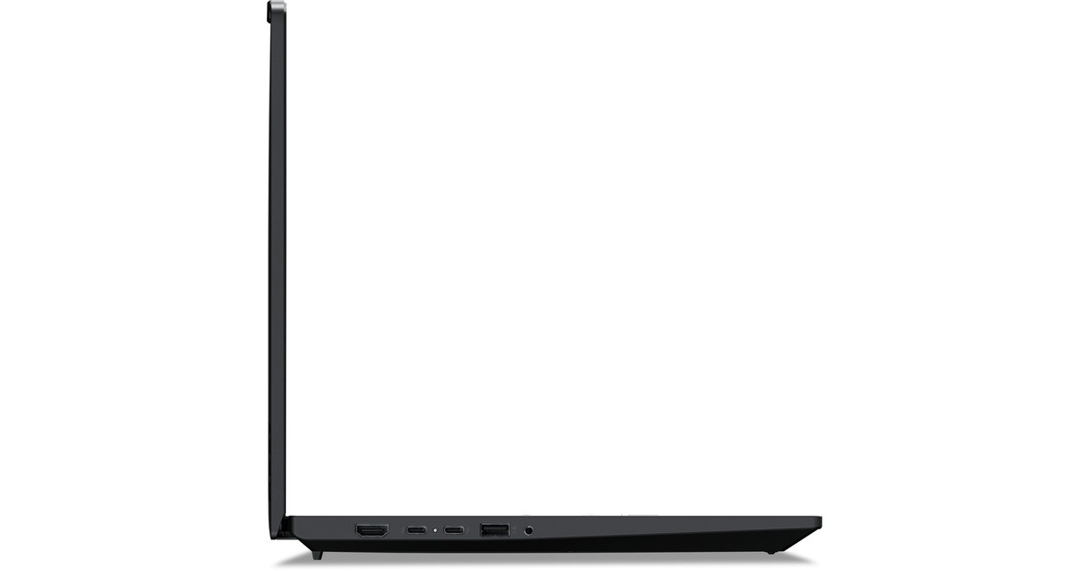 LenovoThinkPad P16s Gen 3 (21KS0006MH) 16