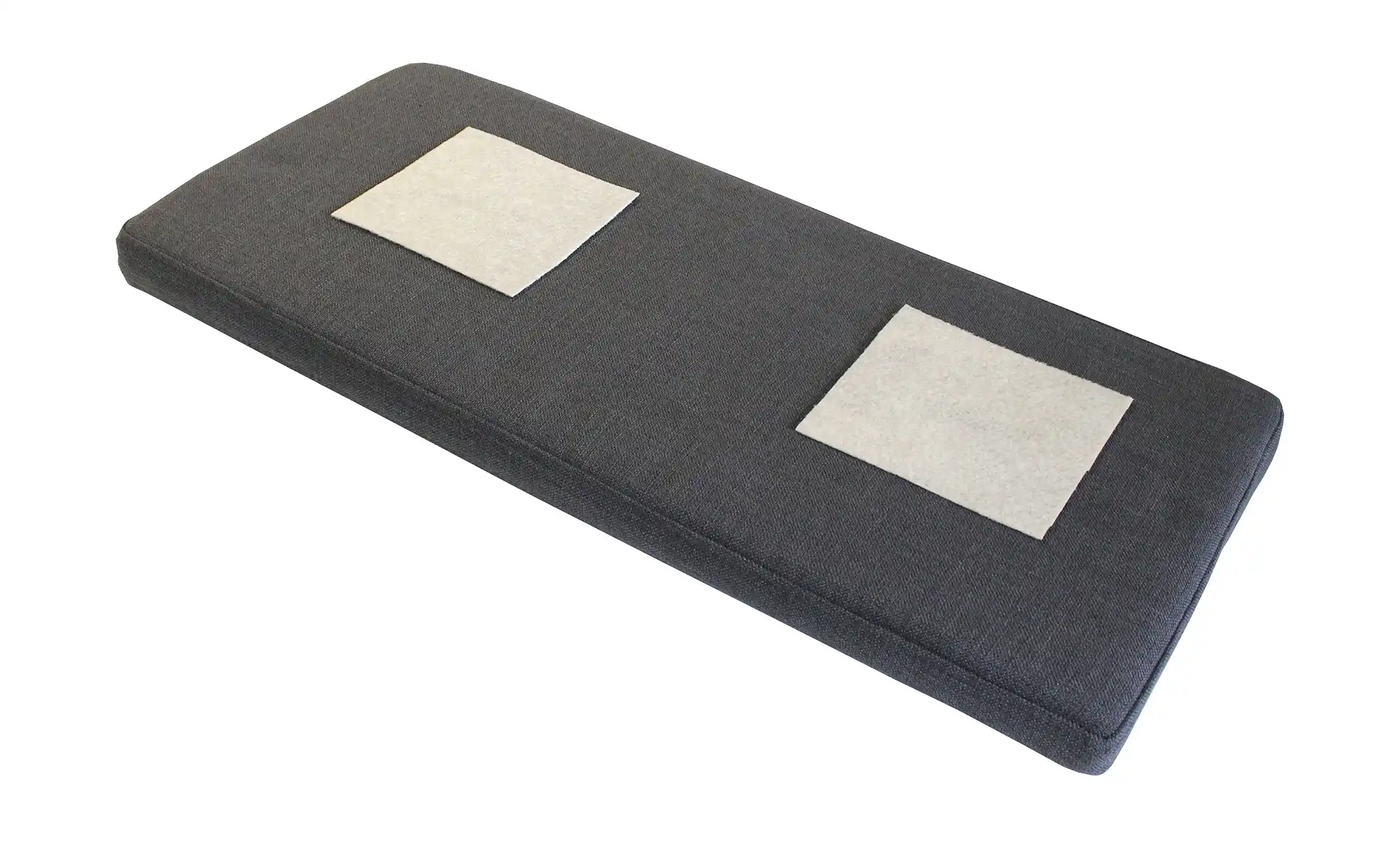 uno Sitzkissen 72 x 33 cm Dana