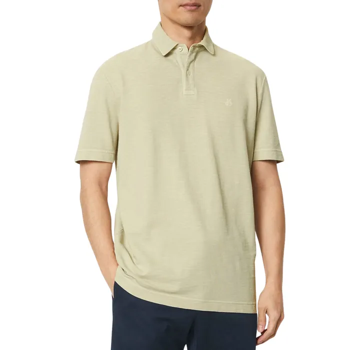 Marc O'Polo Polo Heren